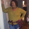 mzjen6562